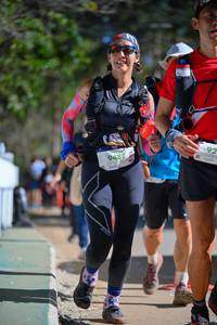 BIB: 9488
                            <button type="button" onclick="openModal(19218717)" class="btn btn-primary btn-sm float-right btn-popup" data-toggle="modal" data-target=".modal-high-quality">
                        <i class="fas fa-shopping-cart"></i> Add to Cart
                    </button>
                                            <button type="button" onclick="isThisMe(19218717, true)" class="btn btn-success btn-sm float-right btn-popup btn-isme hidden" data-toggle="tooltip" data-placement="bottom" title="นี่คือรูปของคุณใช่ไหม คลิกที่นี่เพื่อเอาเข้าอัลบั้ม">
                        <i class="fas fa-plus"></i> Add to album
                    </button>
                    <button type="button" onclick="isThisMe(19218717, false)" class="btn btn-warning btn-sm float-right btn-popup btn-isnotme hidden">
                        <i class="fas fa-ban"></i> Remove from album
                    </button>